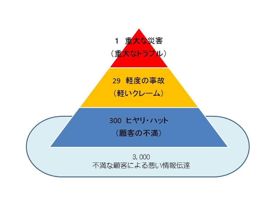 「の」の法則 JapaneseClass.jp